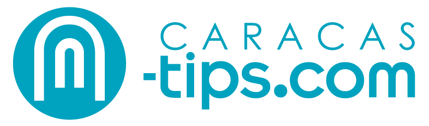 cumana, Goma tapa polvo de la punta del tripoide de  Aveo con grasa y abrazadera 
disponible en Caracas