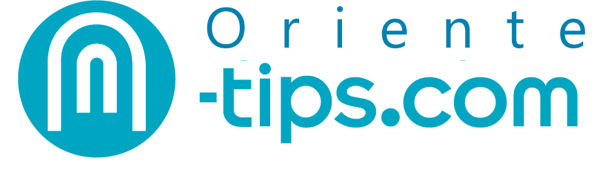 oriente, SpaceX is saving a ton of money by re-using Falcon 9 rockets