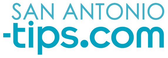 sanantonio, listado social