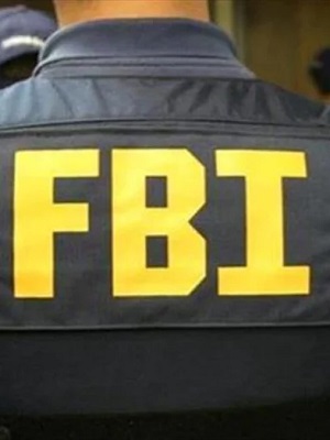 Actuación del FBI en Venezuela