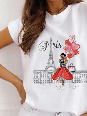 En TENDENCIA, entendemos que lo que vistes te 
define. Por eso, seleccionamos minuciosamente 
<strrong>franelas estampadas y vestidos</strong> de última 
moda elaborados con la calidad de tela que tú 
mereces. No son solo prendas, son expresiones de 
tu estilo. Precios especiales desde 9,00 USD.