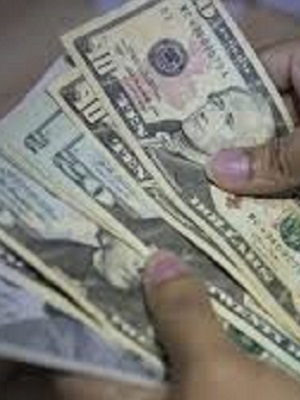 Análisis de coyuntura económica, social y política a partir de los indicadores macro y el escenario del 3 de enero.