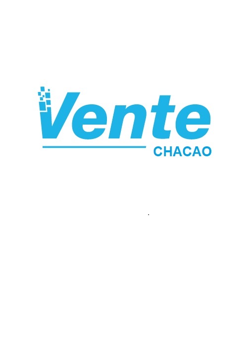 El partido de la libertad