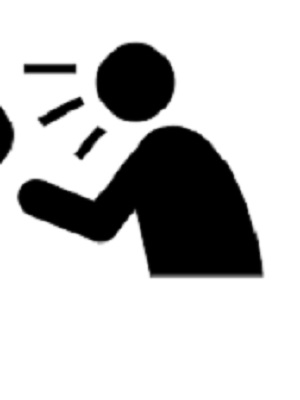 Centro Parque Carabobo | Asunto: Agresión verbal por parte de personal de limpieza