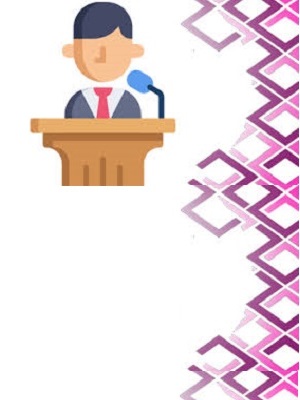 Cargos de elección popular en el estado venezolano