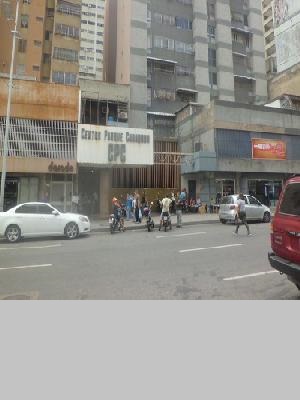 Centro Parque Carabobo, Computación, servicios y mucho más