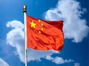 Chinese Shale Gas Target Met with Skepticism