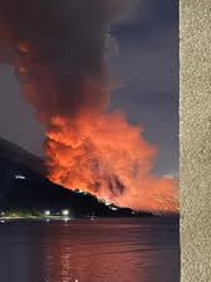 Venezuela: El Día Después. Análisis de opciones, impacto económico y proyecciones tras la intervención del 3 de enero de 2026 y el cambio de régimen.