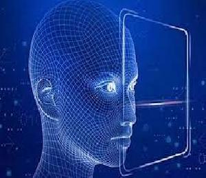 China praises facial recognition as a means to improve smart city services