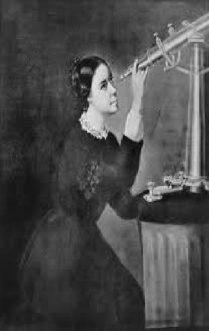 Hertha Marks Ayrton, the Mathematician Who Registered 26 Patents