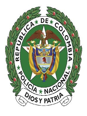 Conozca el nuevo código de policía de Colombia, le puede interesar.