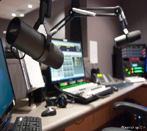Emisora de radio especializada en la autopista regional del centro y el estado Aragua