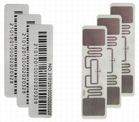 Chips RFID